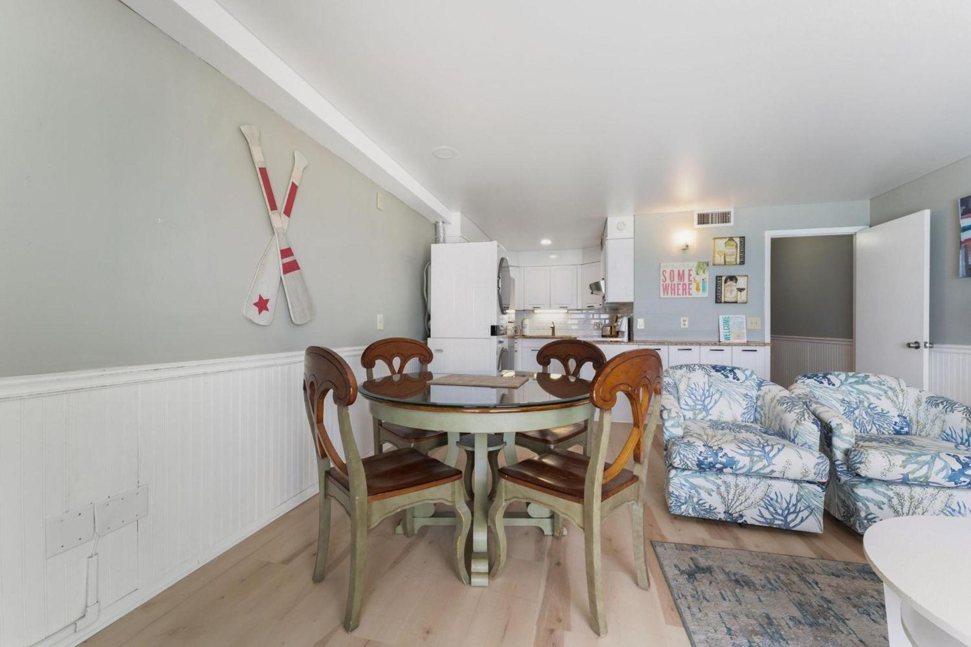 Holiday home The Summit 1222 Panama City Beach
